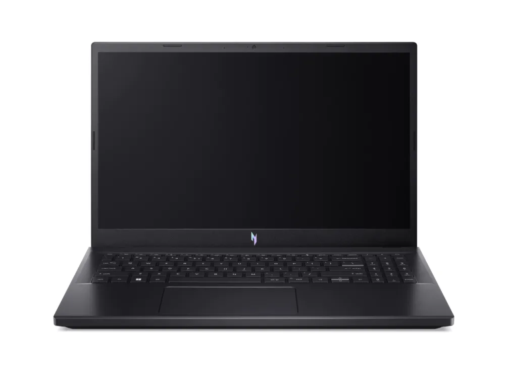 ANV15 15 FHD I7-13620H 16GB 1TB 5060 DOS
