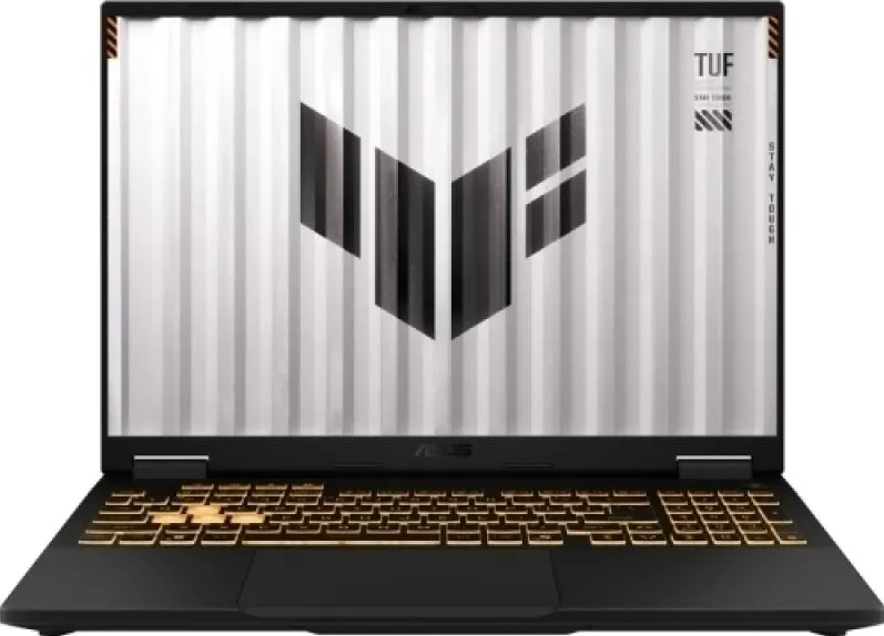 AS 16 I5-14450HX 16 1 5070 FHD+ DOS