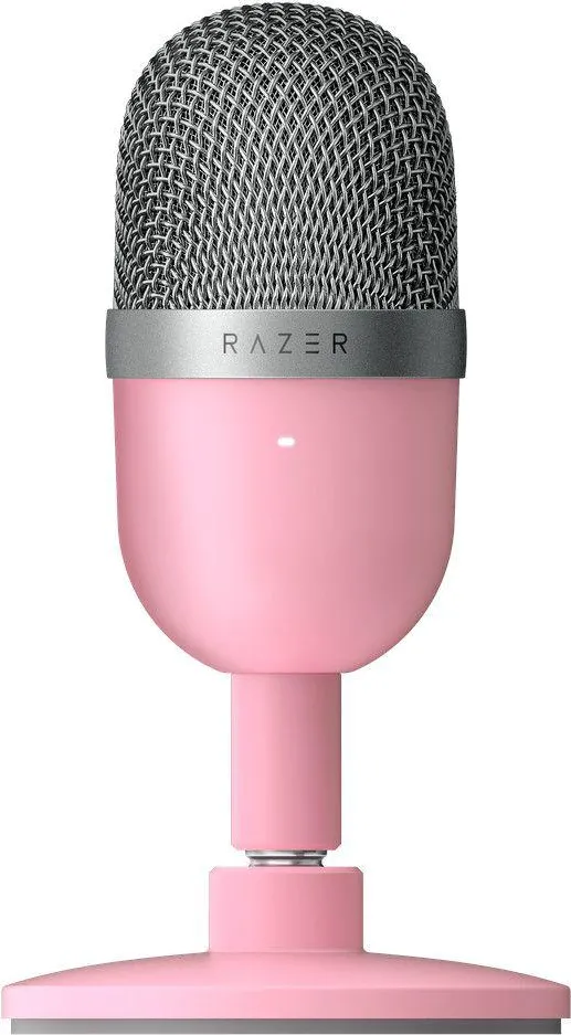 Microfon Razer Seiren V3 Mini UltrC USB