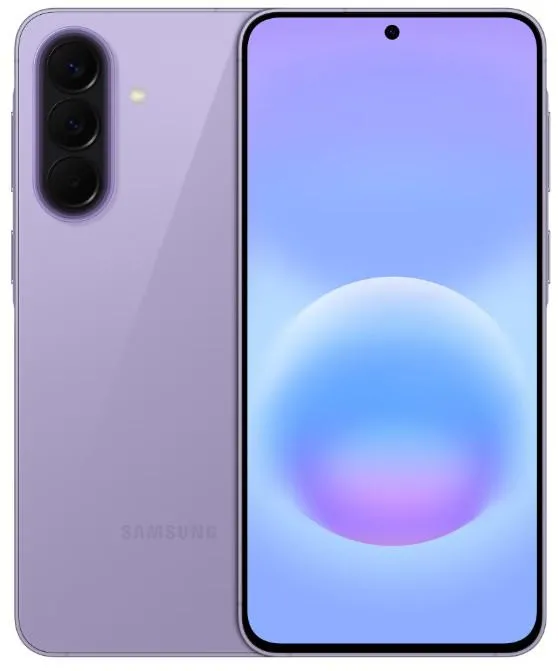 Samsung A57 A576 6.7" 5G 8/256 DS Vi