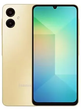 Samsung A06 A065F 6.7" 4/64 DS Gd