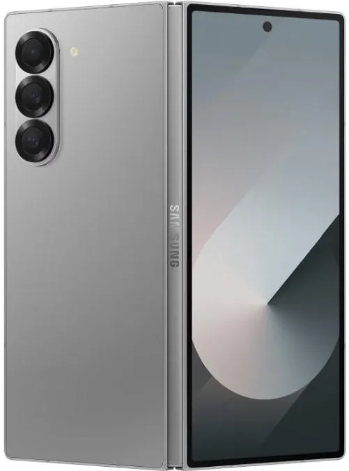 Samsung ZFold6 5G F956B 7.6"12/1TB DS Sv