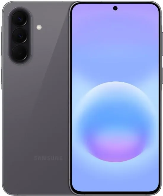 Samsung A57 A576 6.7" 5G 8/256 DS Gy