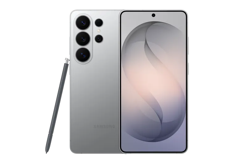Samsung S26 Ultra S948 6.9" 12/512 DS Sv