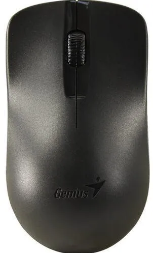 Mouse WS Genius NX-7000X 1200 DPI, negru