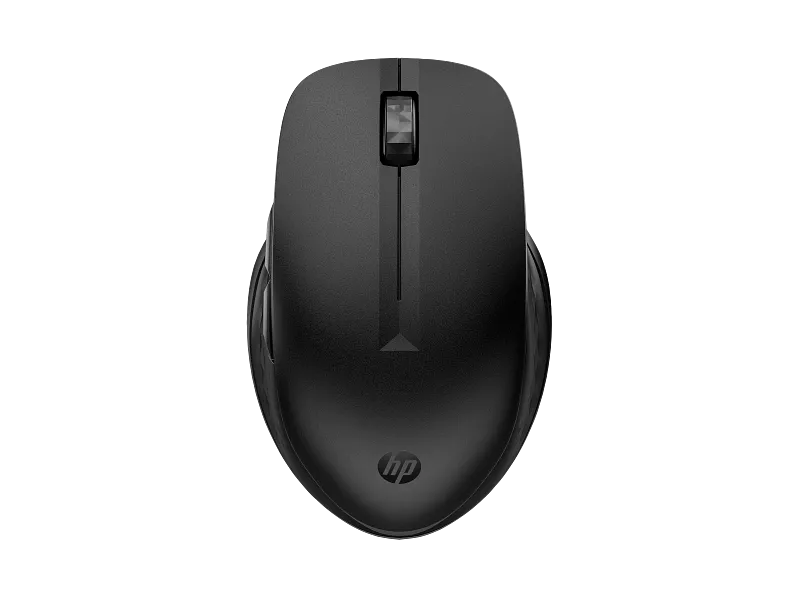 HP MOUSE 435 MltDvc Wireless