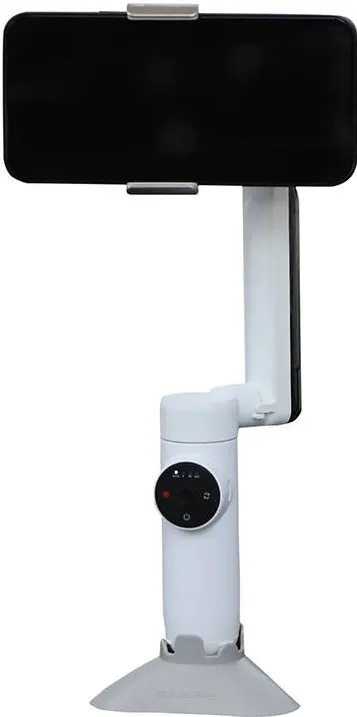 Bază de susținere Sunnylife pentru Insta360 (IST-DZ579)