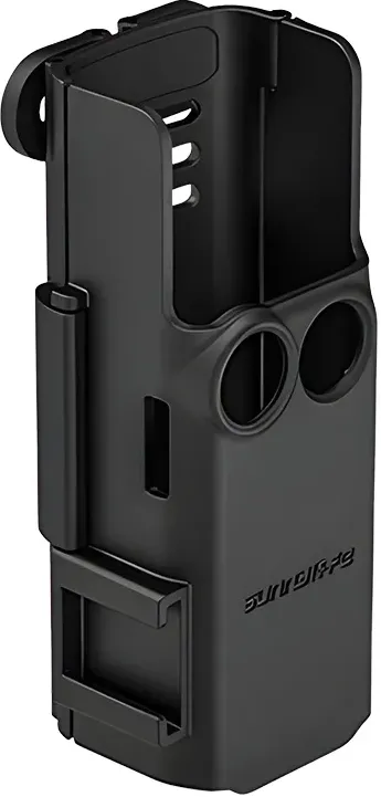 Adaptor de expansiune Sunnylife pentru OSMO Pocket 3