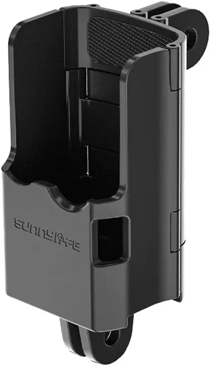 Adaptor multifuncțional Sunnylife pentru OSMO Pocket 3