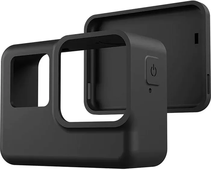 Carcasă din silicon TELESIN pentru Insta360 Ace Pro