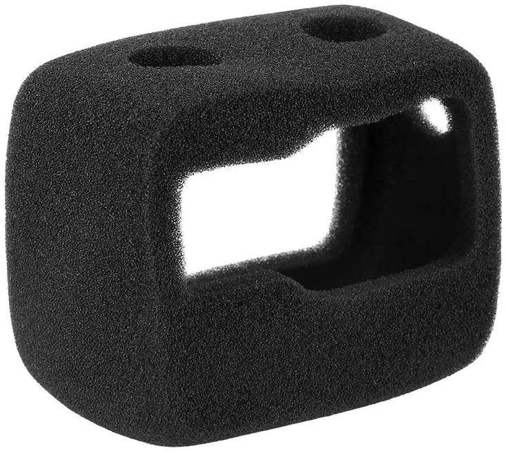 Puluz de parbriz din spumă de înaltă densitate pentru Insta360 Ace Pro / Ace