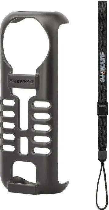 Husă de protecție Sunnylife pentru Insta360 X4