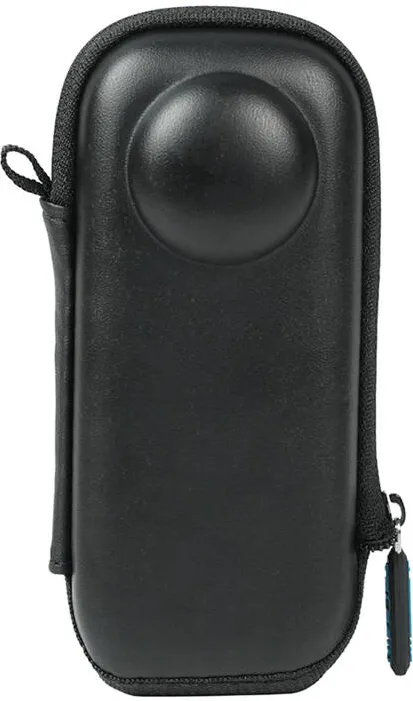 Husă de protecție EVA pentru Insta360 X4 / X5