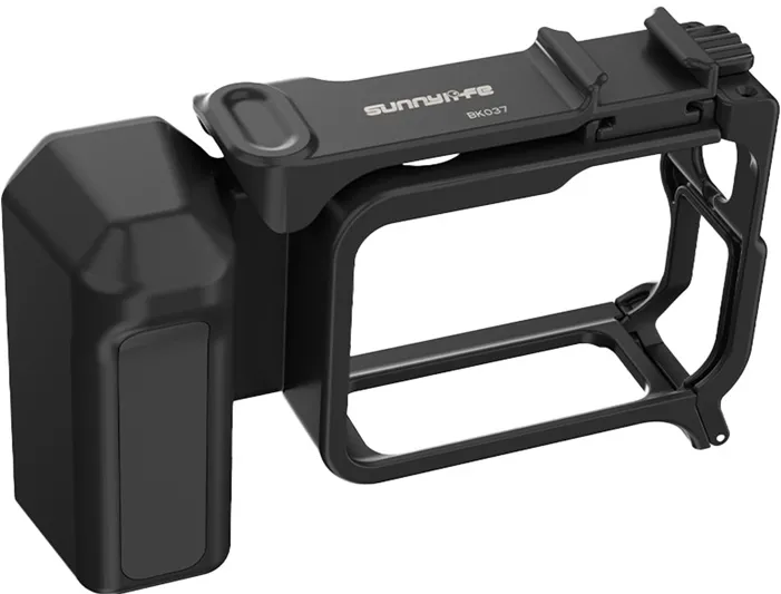 Suport Sunnylife pentru Insta360 Ace Pro 2/1