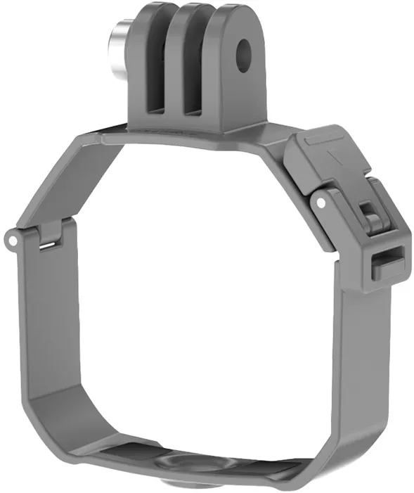 Adaptor de montare Sunnylife pentru Mini 5 Pro