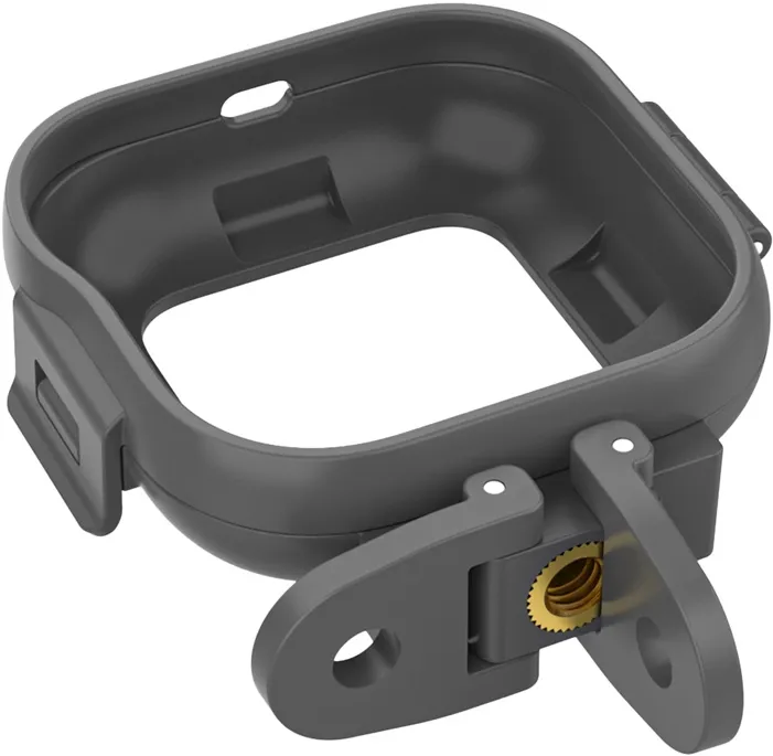 Adaptor pentru cadru de montare Sunnylife pentru Insta360 GO Ultra