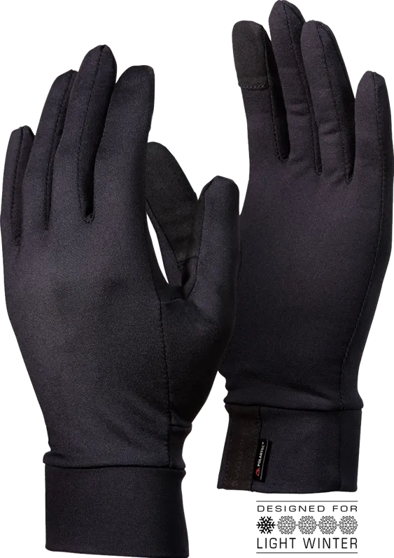 Vallerret Power Stretch Pro Liner with touch XL