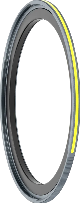 NiSi JetMag Pro 82 Prolock Luminous Adapter 82-82mm