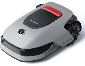 GRASS MOWER ROBOT/A1 PRO MLLA7210 DREAME
