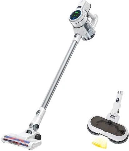 Aspirator AD 7064 2-in-1