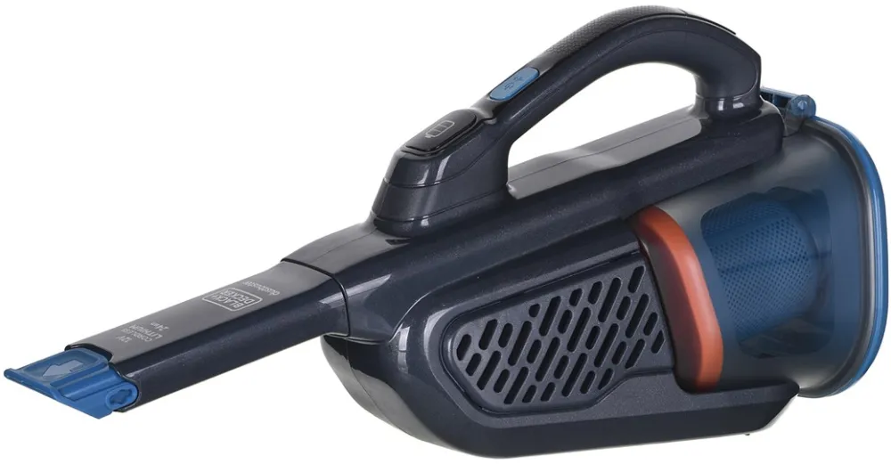 Aspirator BHHV320B