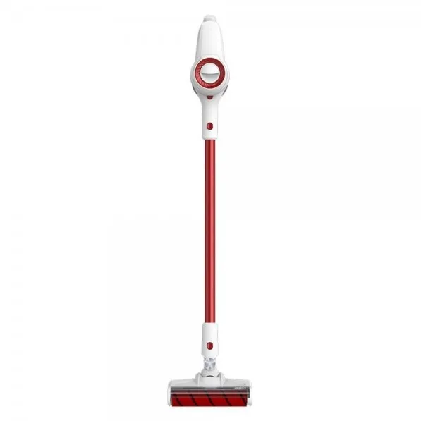 Handheld Aspirator Jimmy JV51 (cordless)