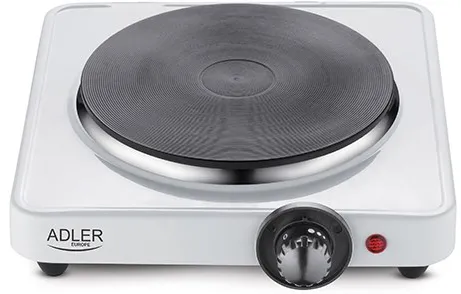 ELDOM ELECTRIC COOKER PG 13 UNNA