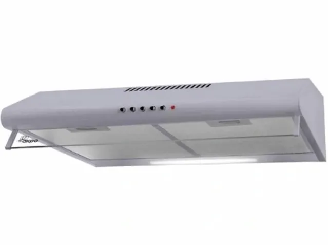 Akpo WK-7 P-3060 cooker hood