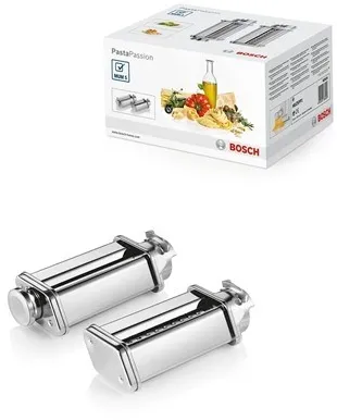 Bosch MUZ5PP1 mixer/food processor accessory
