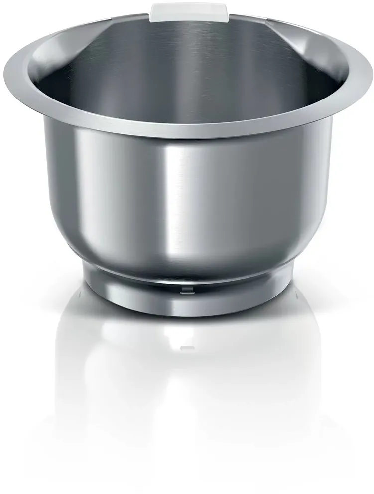 Bosch MUZS2ER mixer/food processor accessory Bowl