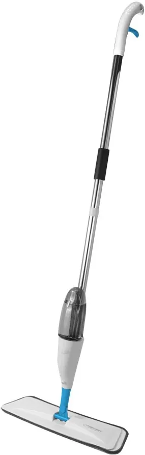 Esperanza EHS002 Mop with washer