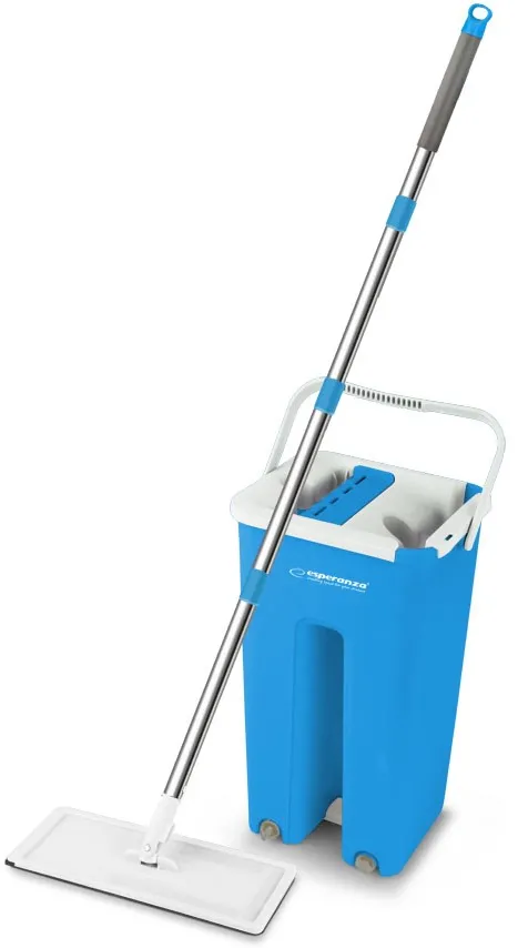 Esperanza EHS004 Rotary Mop