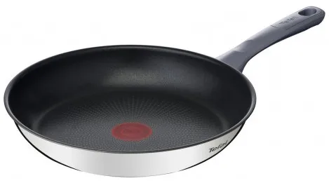 Tefal Daily Cook 26 cm multi-purpose frying pan G7300555