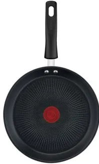 Pancake pan Tefal Duetto+ 25 cm G73338