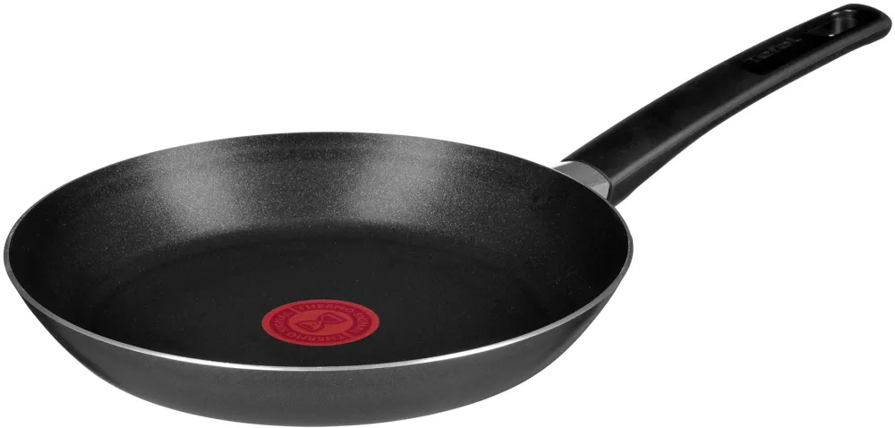 TEFAL Simplicity 24cm frying pan B5820402