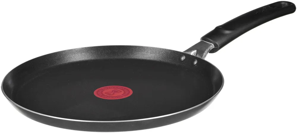 TEFAL Simplicity 25cm pancake pan B5821902