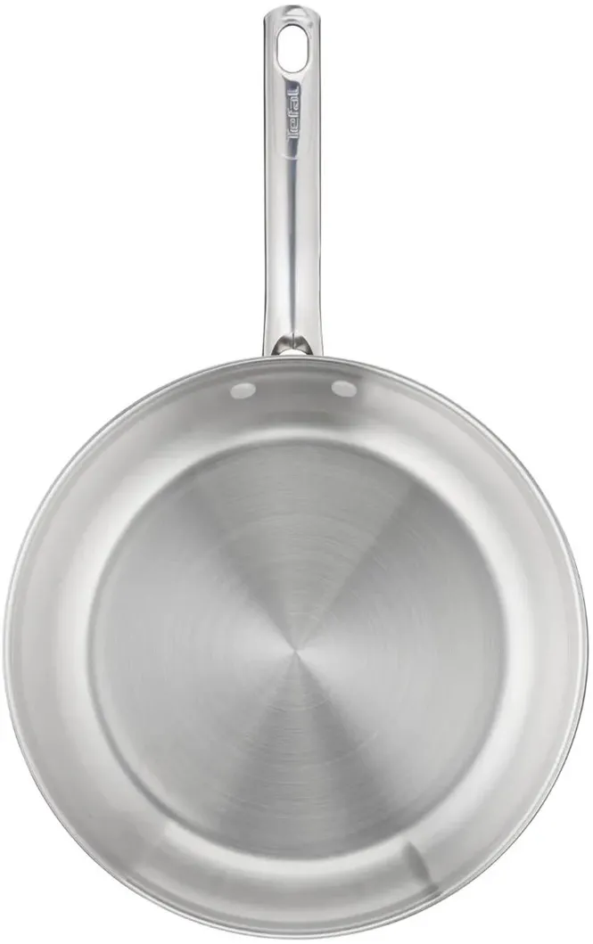 Frying Pan TEFAL Duetto On 28 cm B8660634