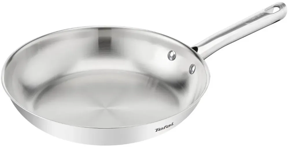Frying Pan TEFAL Duetto On 20 cm B8660234