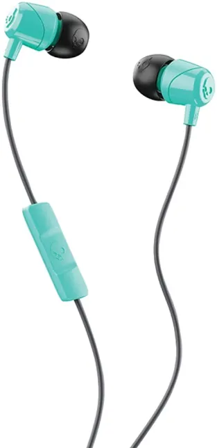 SKULLCANDY JIB with mic Miami