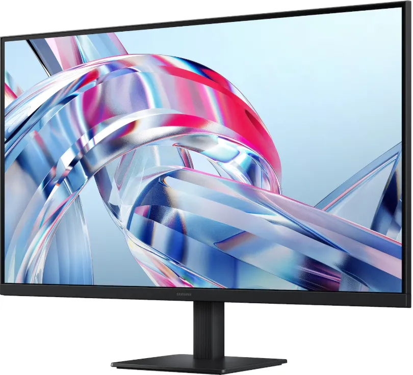 Samsung LS32H700EAUXEN 32" ViewFinity S7 S70H Monitor, UHD 3840x2160/16:9/300cd/m2/5ms HMDI, USB, DP