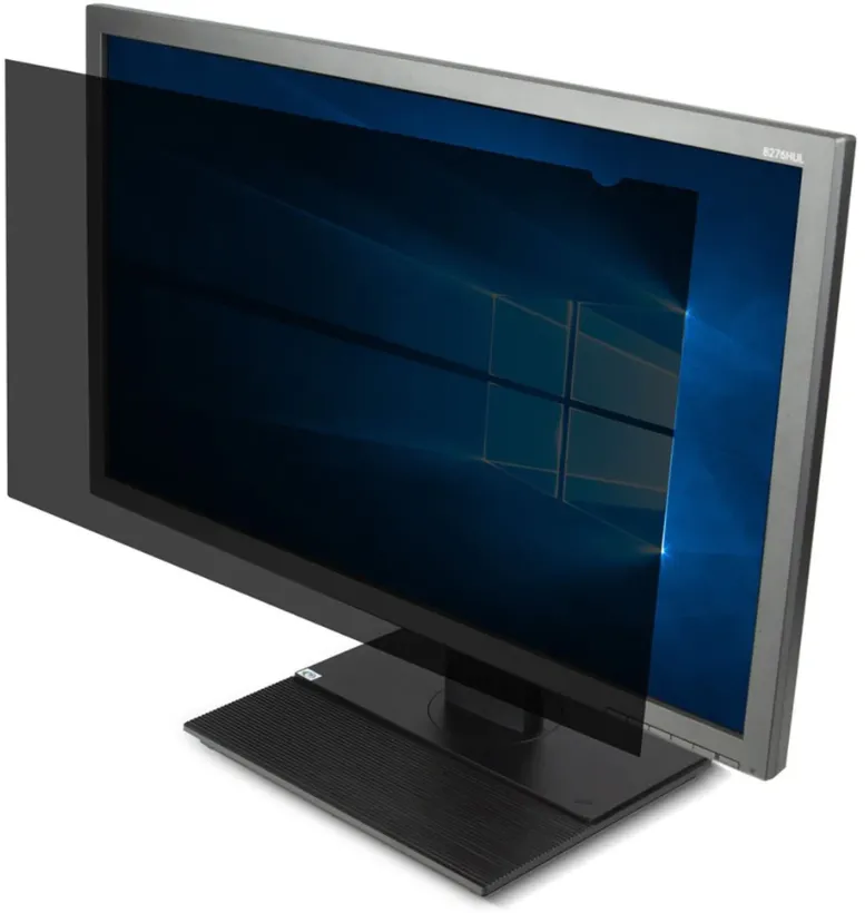 Filtru de confidentialitate TARGUS Standard ASF23W9EU pentru monitor 23 inch 16:9