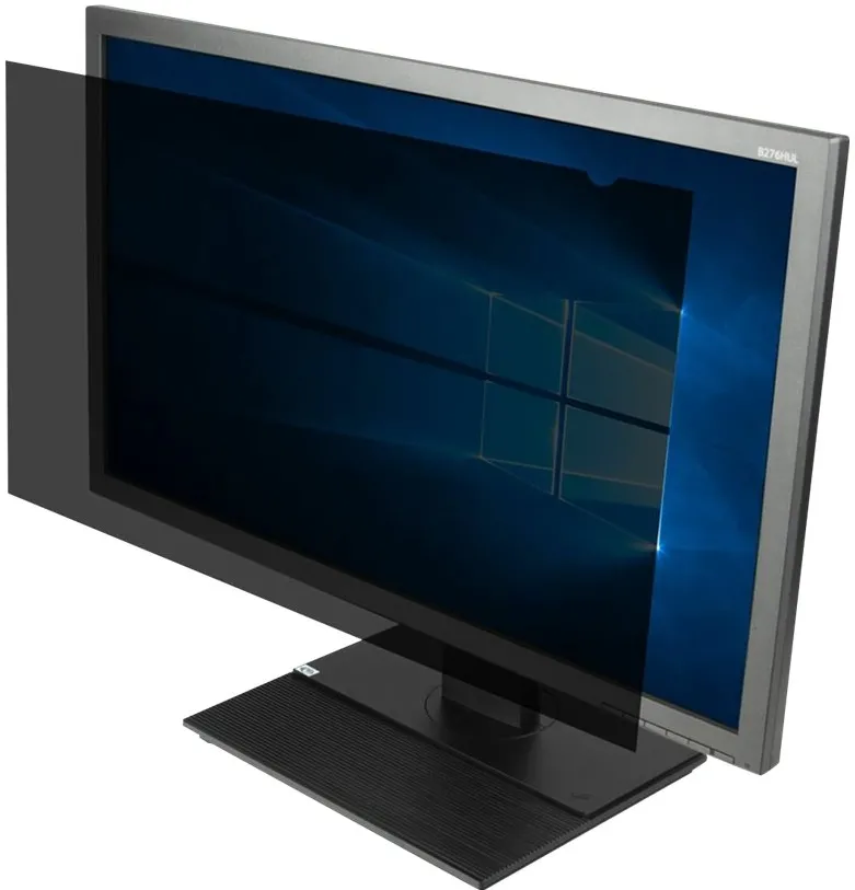 Filtru de confidentialitate TARGUS ASF24W9EU pentru monitor 24 inch 16:9