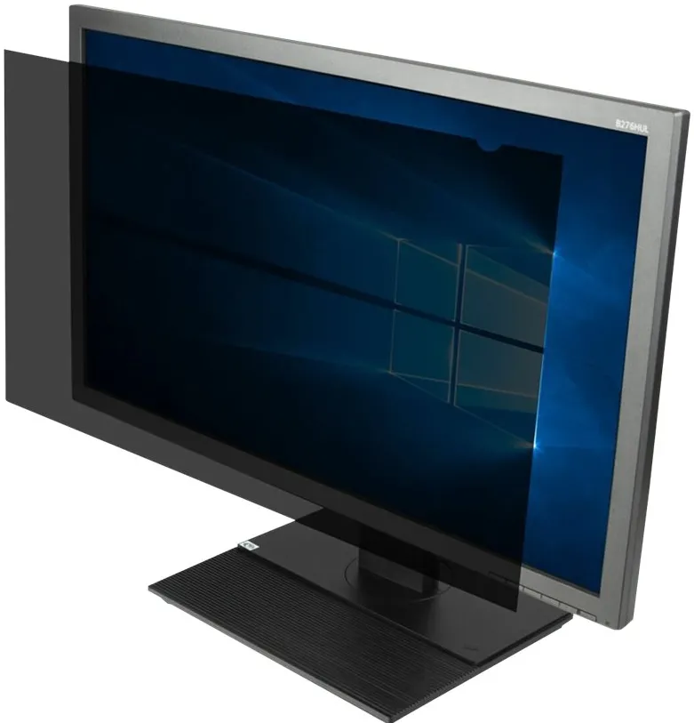 Targus Privacy Screen for 24-inch 16:10 monitors