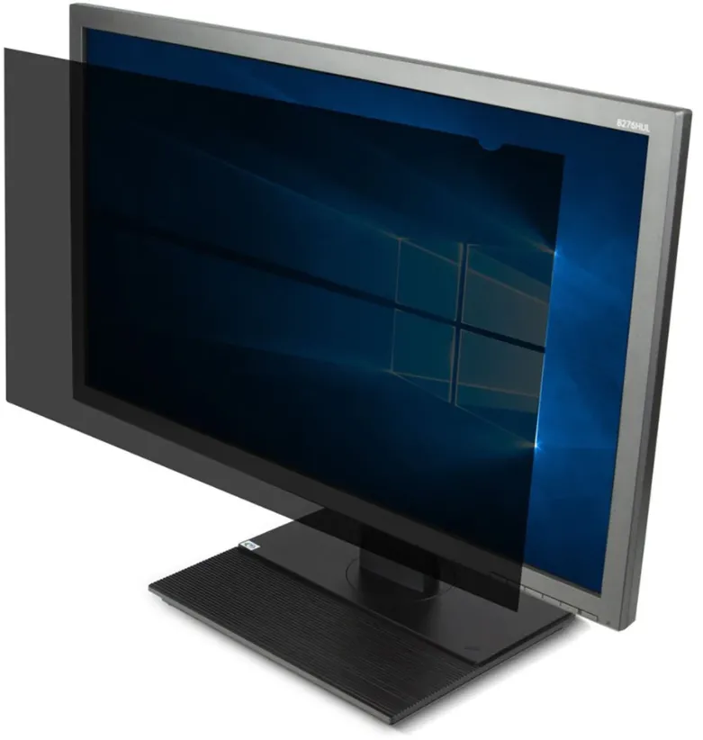 Filtru de confidentialitate TARGUS Standard ASF238W9EU pentru monitor 23.8 inch 16:9