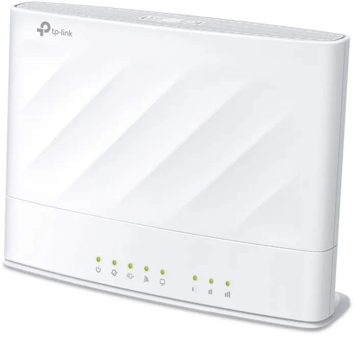 TP-LINK Archer MX700 4G+ AX1500 Dual Band Wi-Fi LTE Router