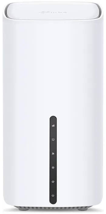 TP-Link Archer NX505 5G AX3000 Wireless Dual-Band Gigabit Router