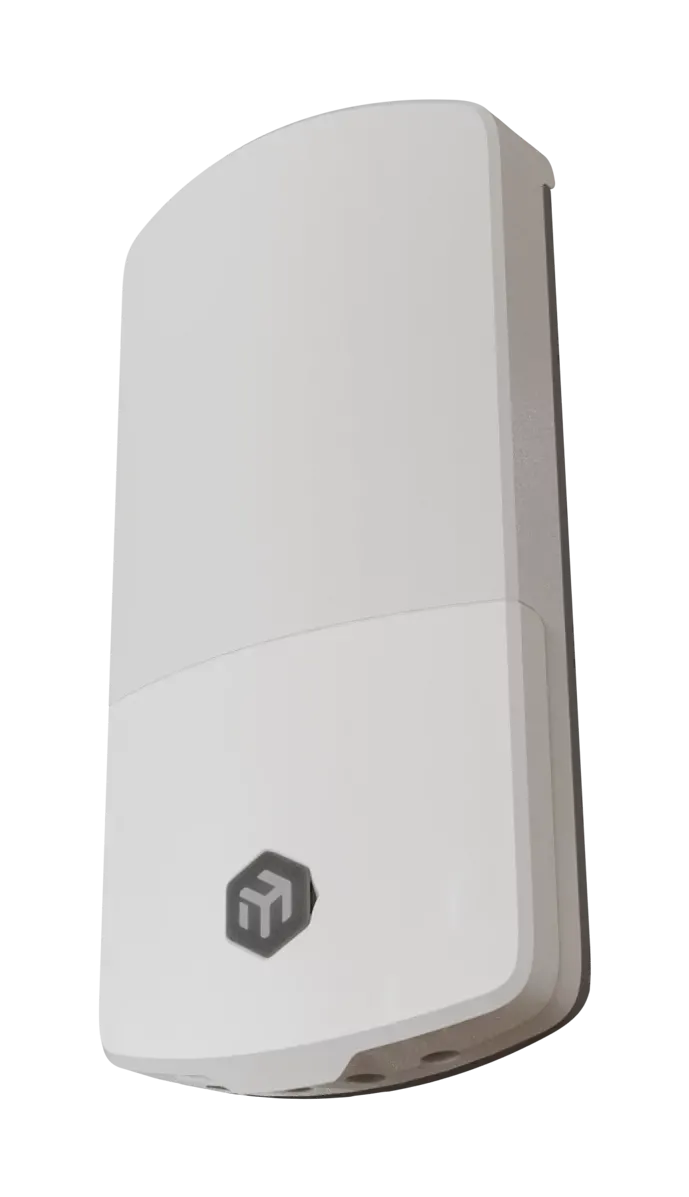 MikroTik wAP ax LTE7 kit