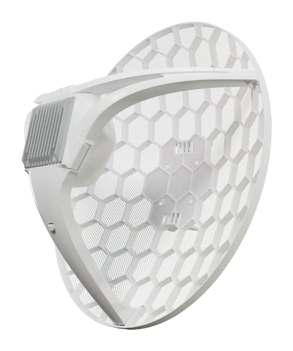MikroTik LHGG LTE7 kit