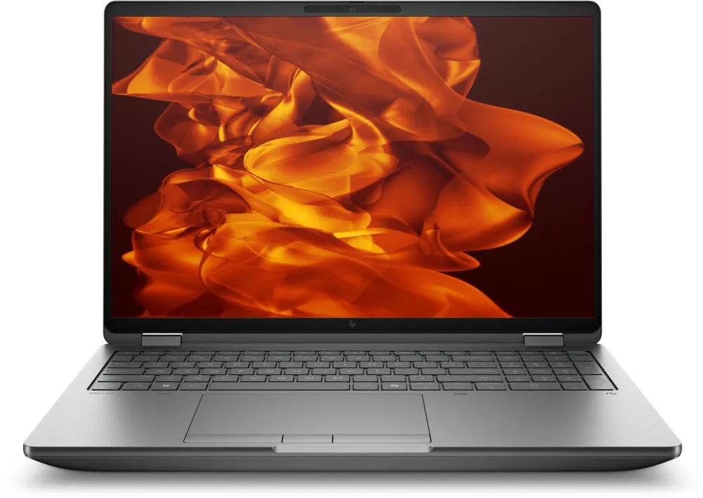 NB ZBOOK FURY G1I CU9-285HX/18" 64GB/1TB W11P 98M03ET HP