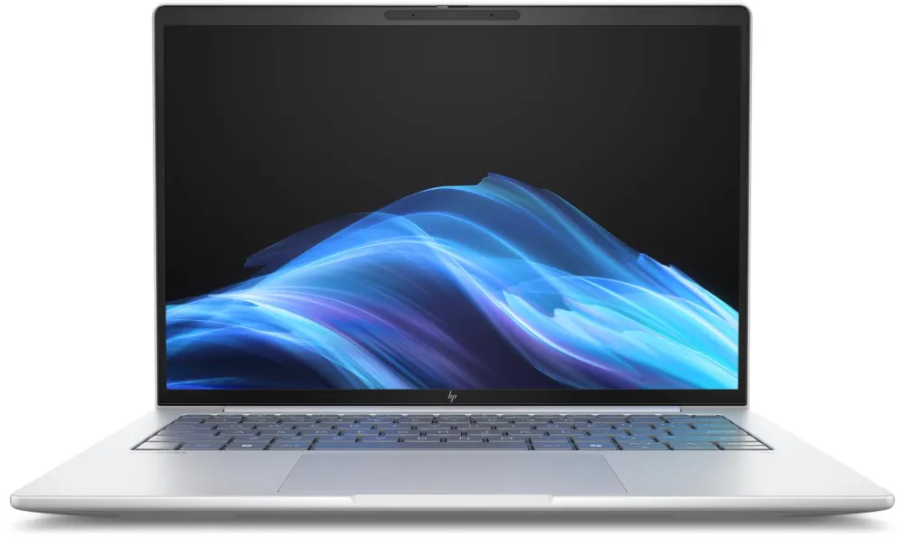 NB ELITEBOOK 8 G1I CU5-226V/14" 16/512GB 5G 11P D27K3AT HP